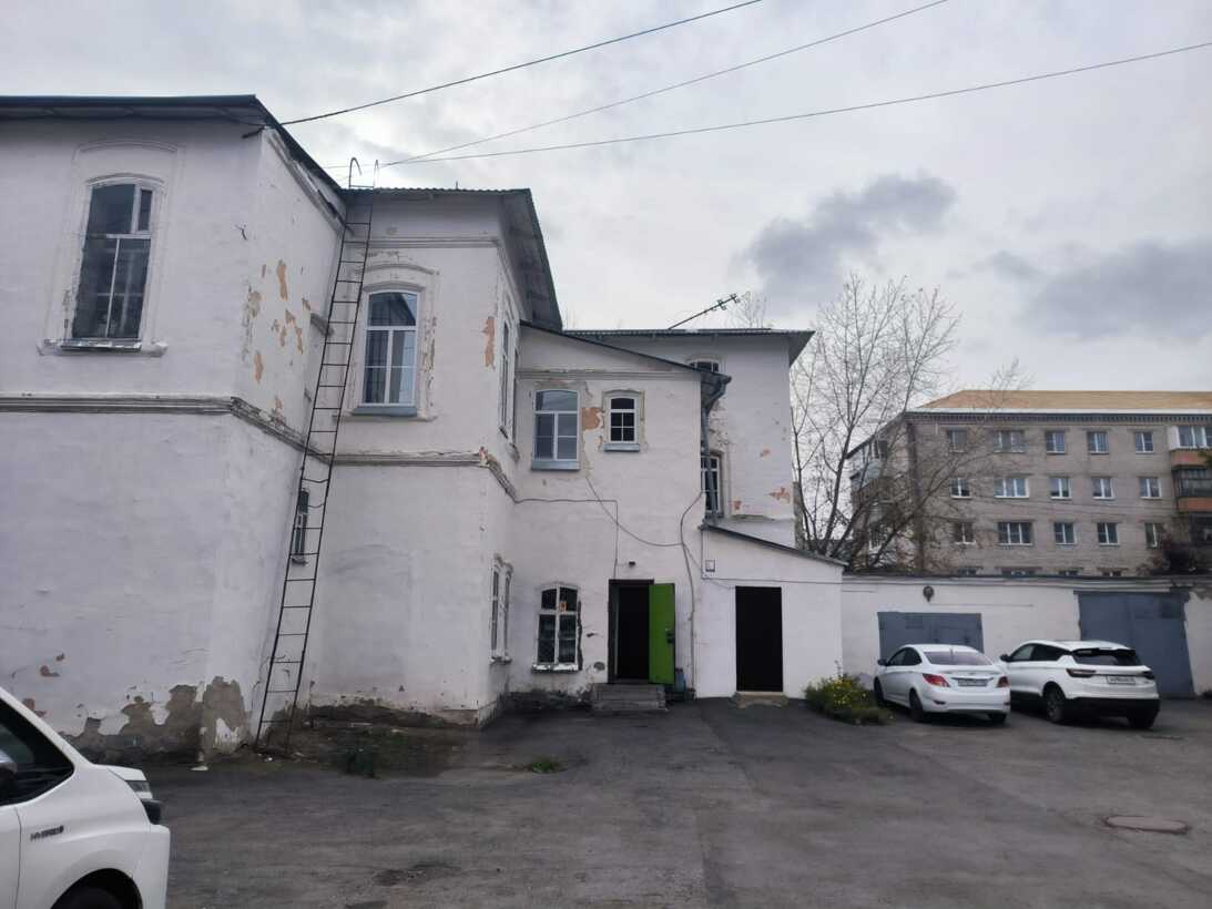 : , 635.6 . . ( ) test