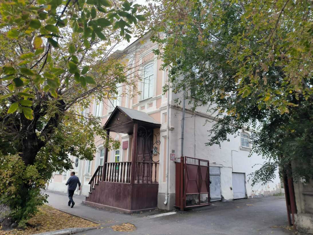 : , 635.6 . . ( ) test