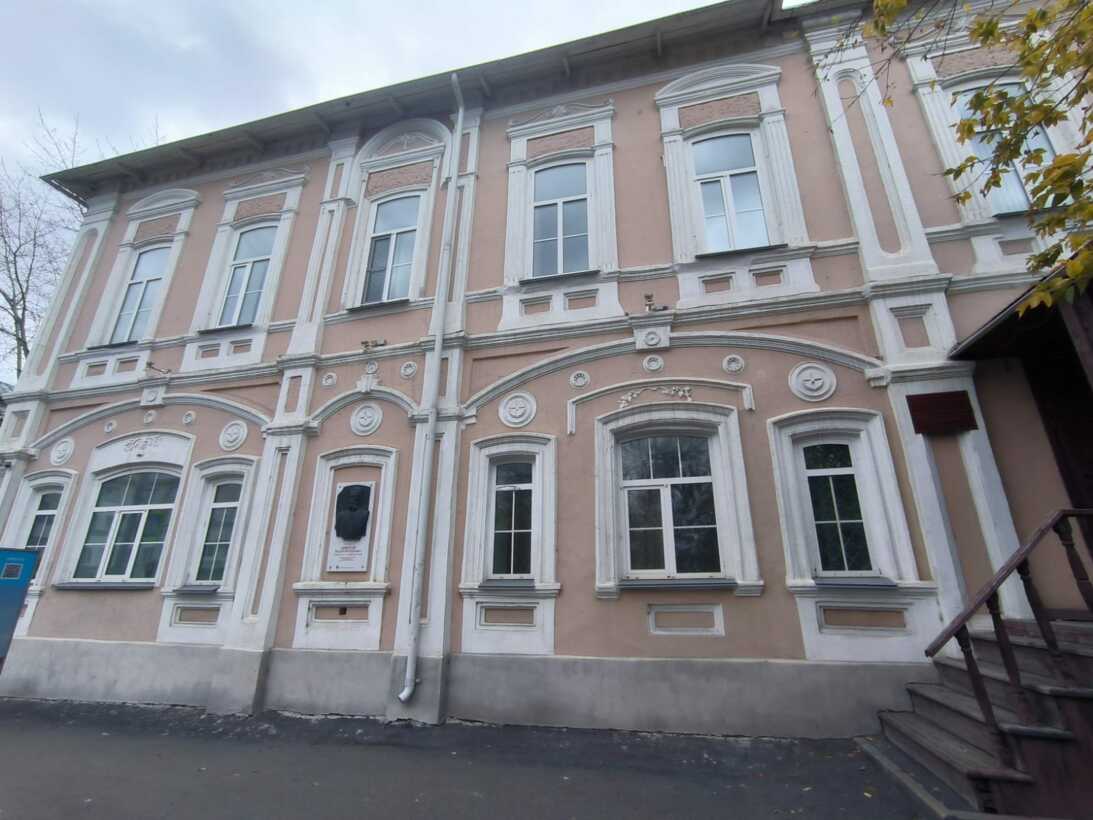 : , 635.6 . . ( ) test