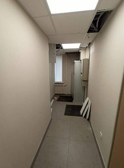 Фото: Торговое помещение 108.7 м2 test