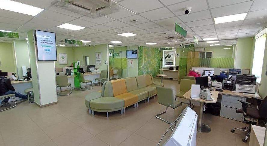 Фото: Аренда ПСН площадью 195.2 м2 test