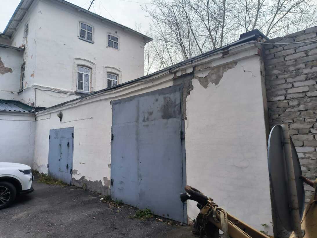 : , 635.6 . . ( ) test