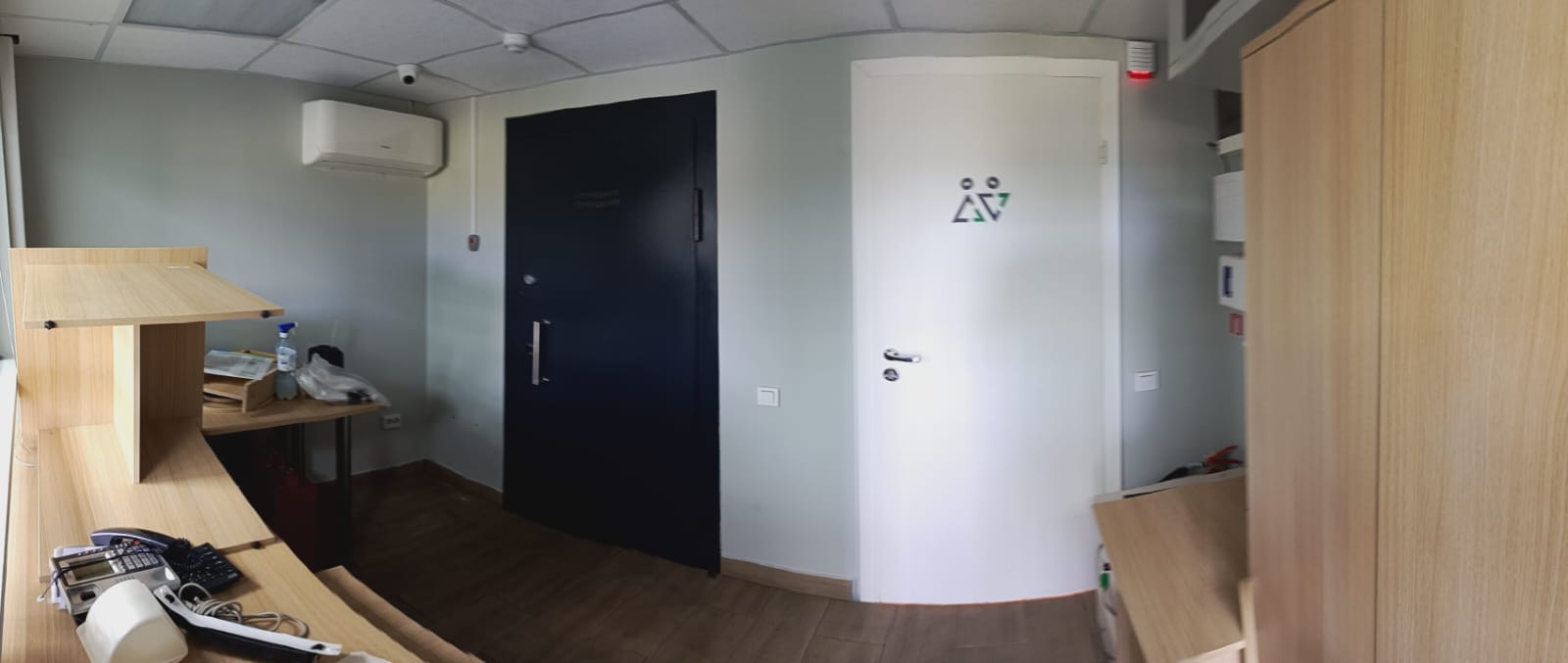 Фото: Помещение - с. Елизаветино, ул. Советская test