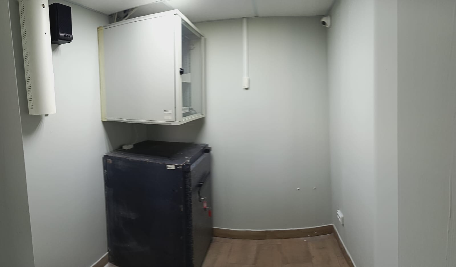 Фото: Помещение - с. Елизаветино, ул. Советская test