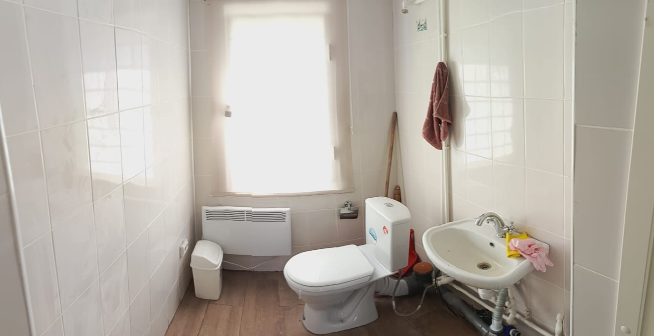 Фото: Помещение - с. Елизаветино, ул. Советская test