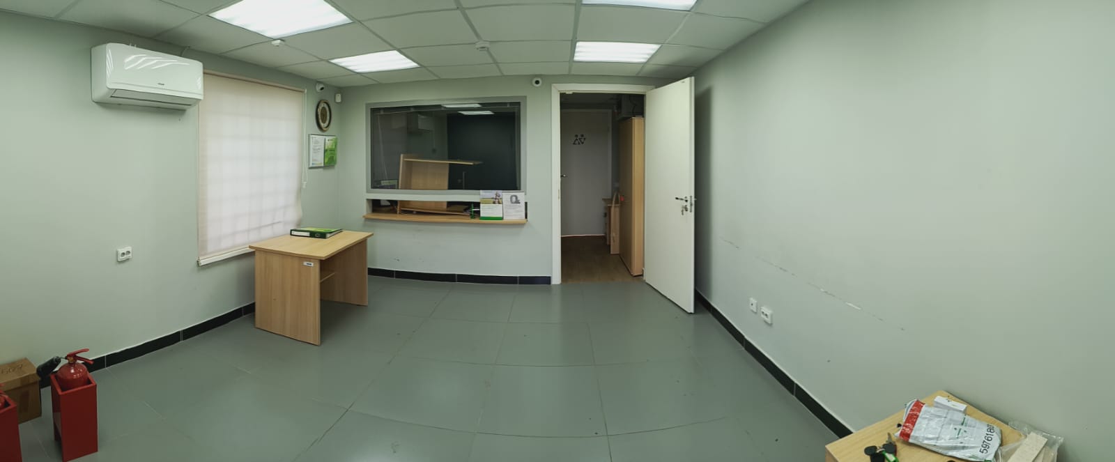 Фото: Помещение - с. Елизаветино, ул. Советская test