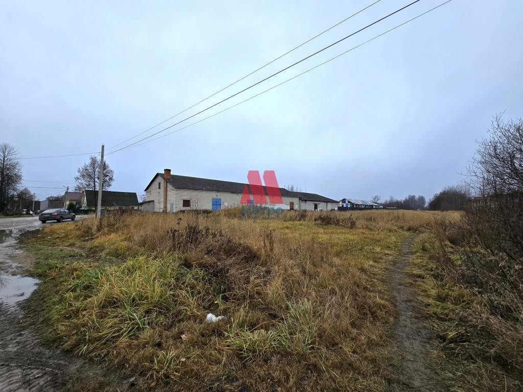 Фото: Аренда офиса 750 м2 test