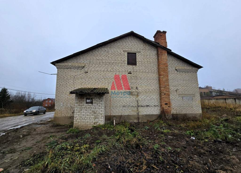 Фото: Аренда офиса 750 м2 test