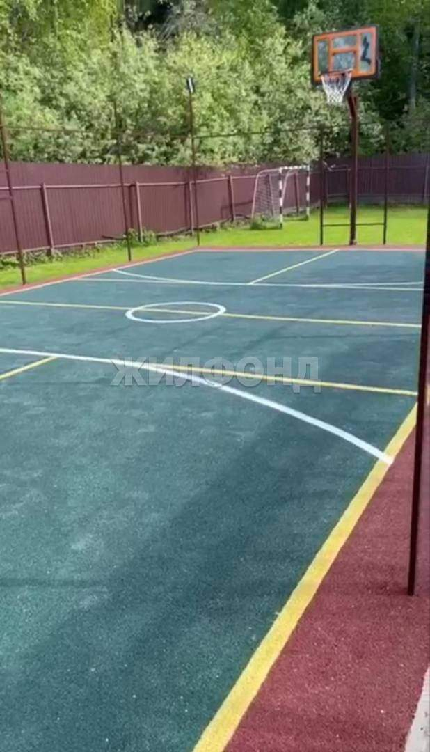 Дом на продажу в Томске, 4-й Басандайский переулок фото №3