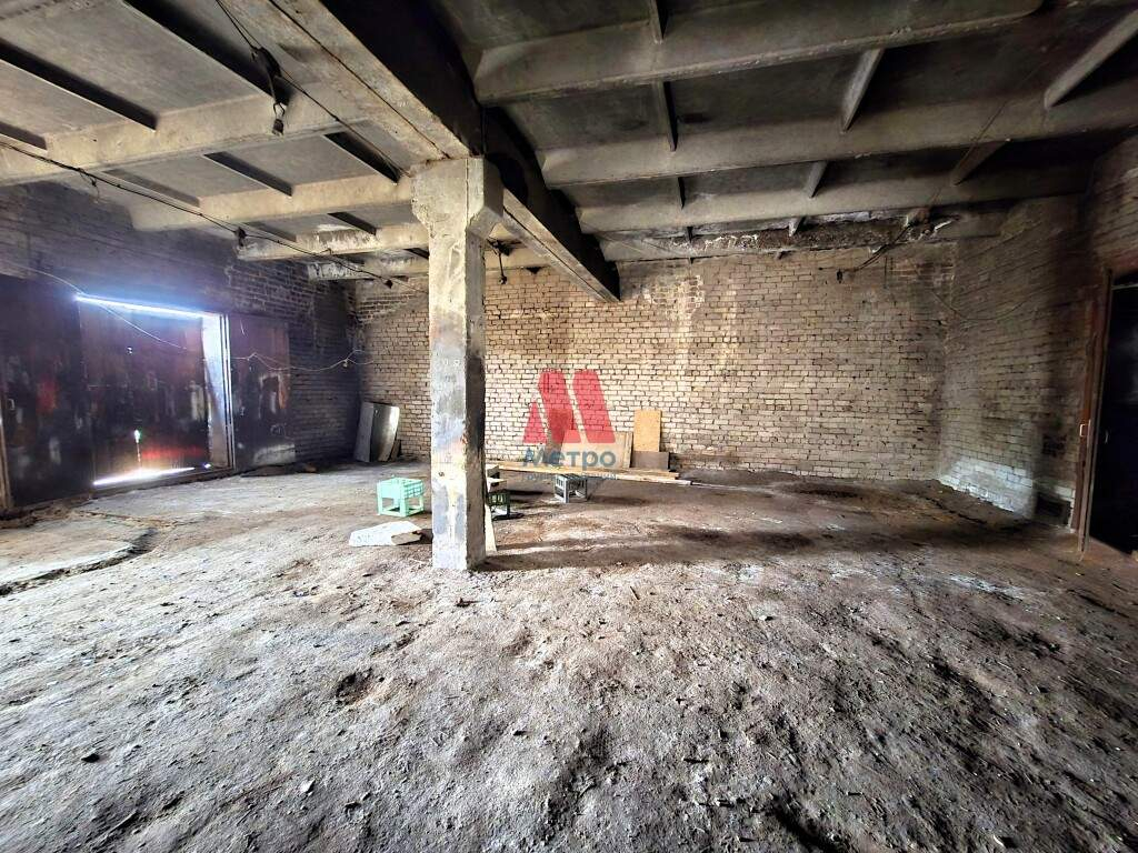 Фото: Аренда офиса 750 м2 test