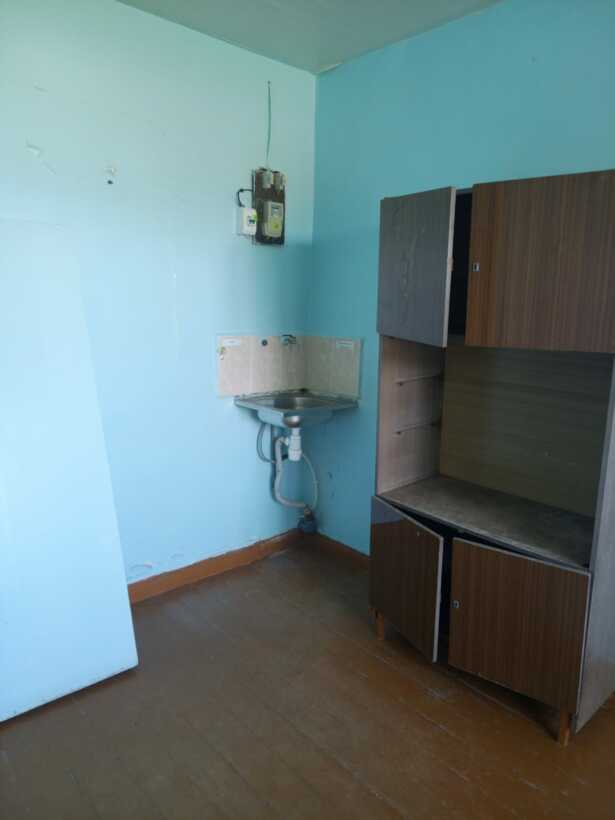 Продам помещение свободного назначения 51.6 м.кв.