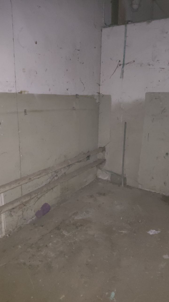 Фото: Помещение площадью 34,9 кв.м, Бибирево test