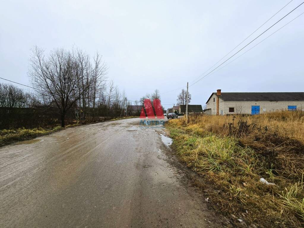 Фото: Аренда офиса 750 м2 test