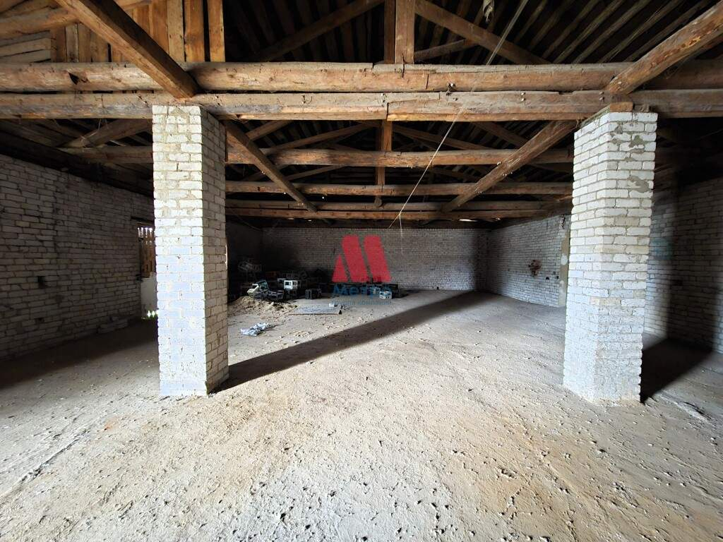 Фото: Аренда офиса 750 м2 test