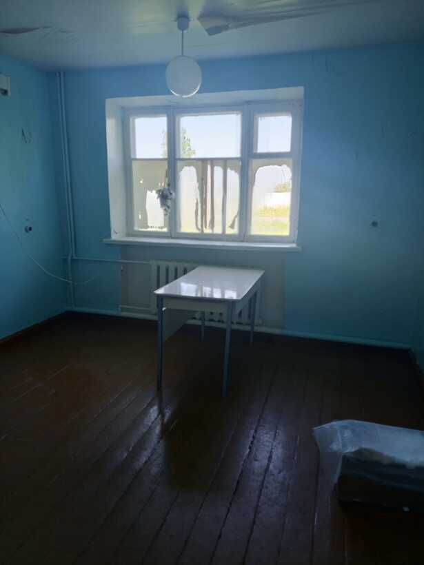 Продам помещение свободного назначения 51.6 м.кв.