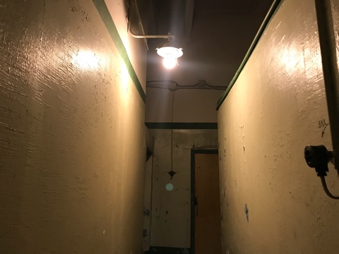 Продам торговое помещение 29.8 м.кв.