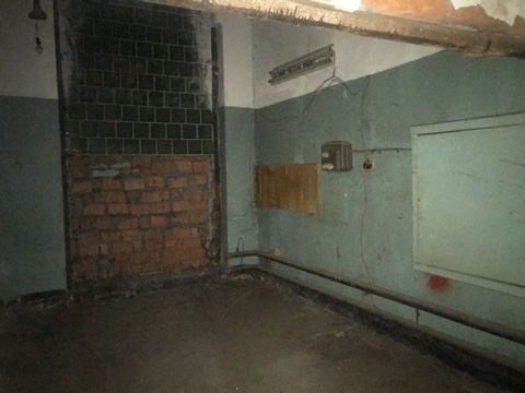 Фото: Помещение площадью 34,9 кв.м, м. Бибирево test