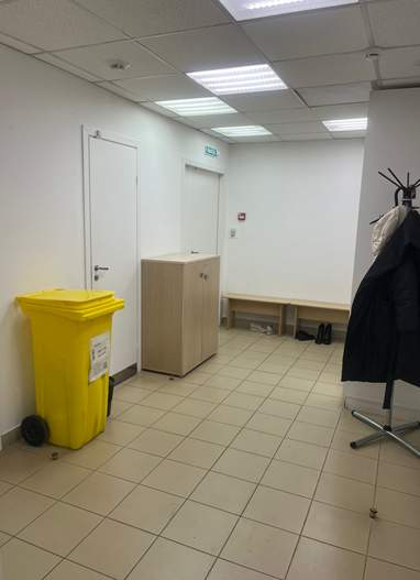 Офис на продажу в Кургане, Коли Мяготина улица, 100 фото №15