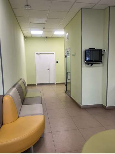 Офис на продажу в Кургане, Коли Мяготина улица, 100 фото №16