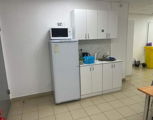 Офис на продажу в Кургане, Коли Мяготина улица, 100 фото №17