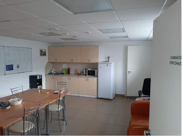 Офис на продажу в Кургане, Коли Мяготина улица, 100 фото №4