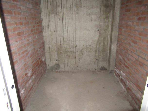 Фото: Продается склад 5 м2 test