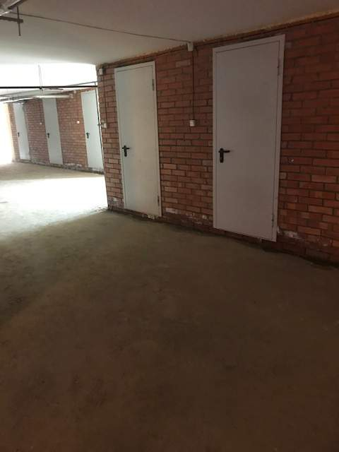 Фото: Продается склад 5 м2 test