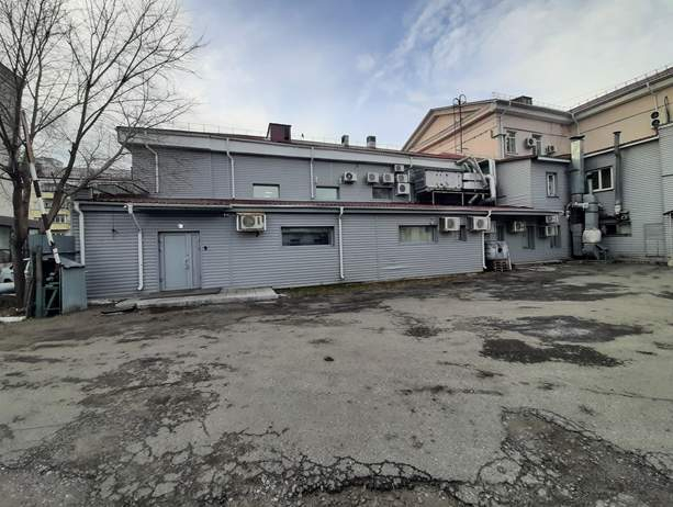 Офис на продажу в Кургане, Коли Мяготина улица, 100 фото №3