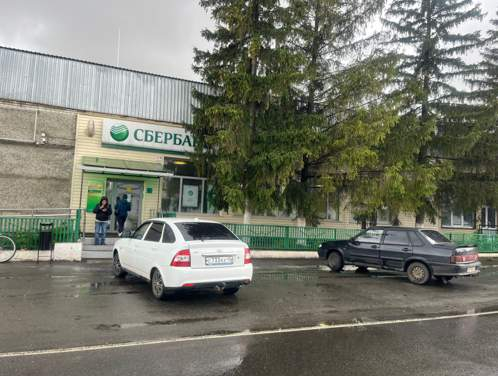 Офис на продажу в Кургане, Коли Мяготина улица, 100 фото №14