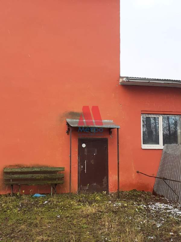 Фото: Продаю производство 900 м2 test