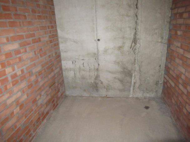 Фото: Продается склад 5 м2 test