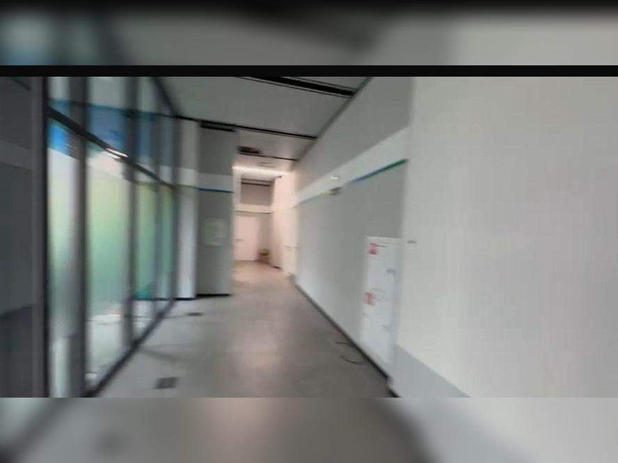 Фото: Торговое помещение 288.9 м2 test