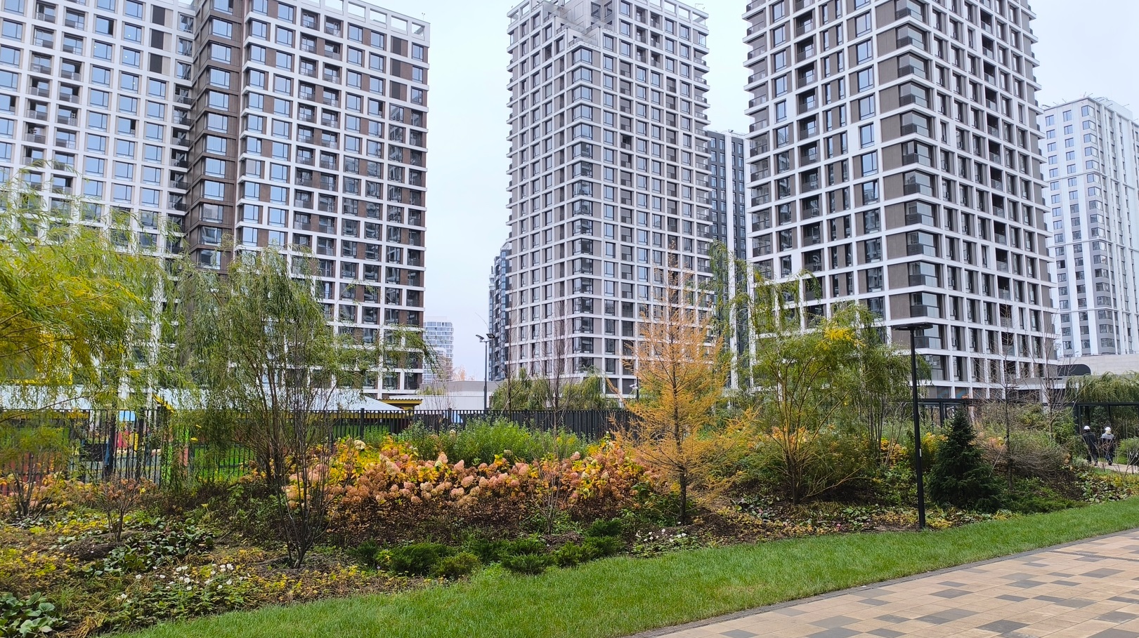 Сдам в аренду помещение свободного назначения 122.5 м.кв.