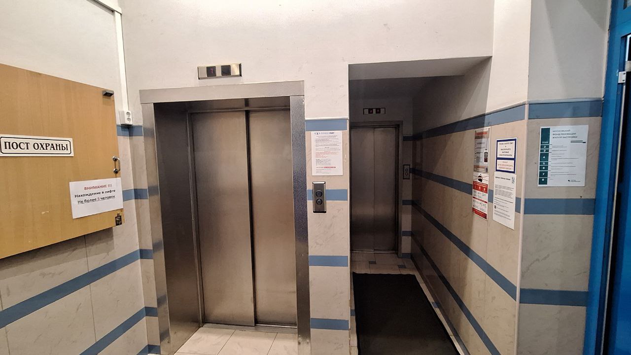 Сдам в аренду помещение свободного назначения 260.7 м.кв.
