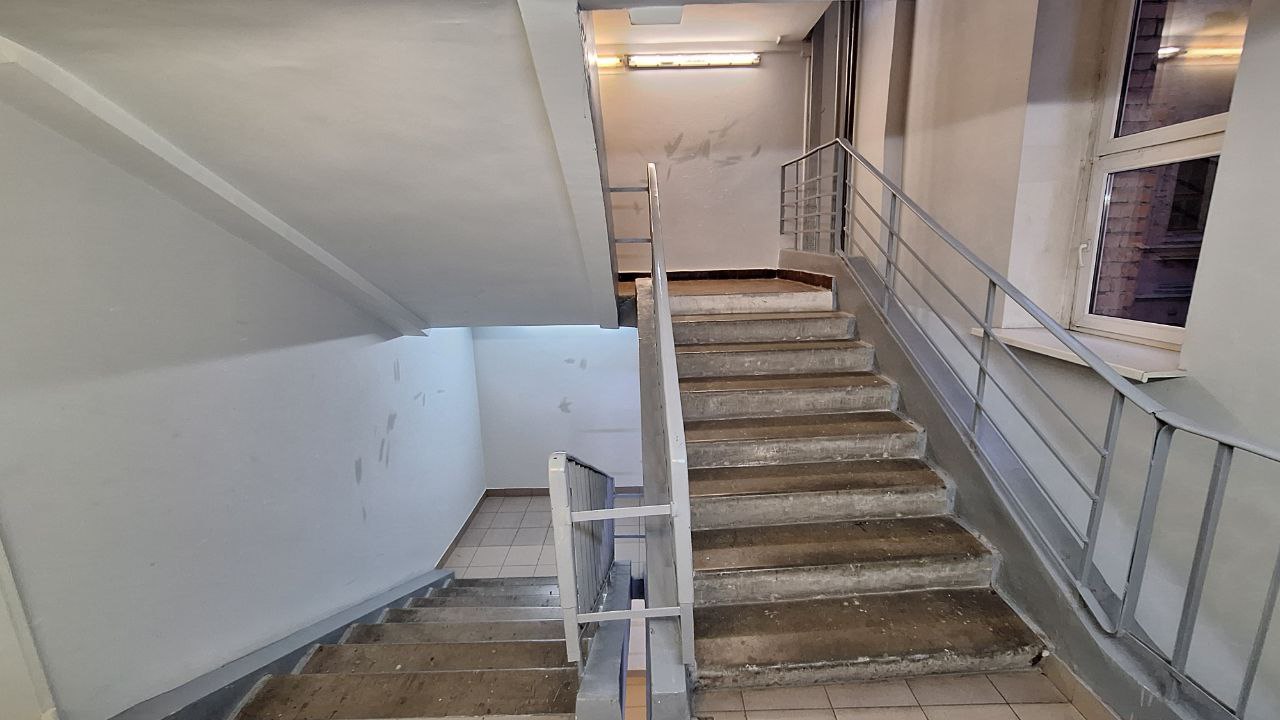 Сдам в аренду помещение свободного назначения 260.7 м.кв.