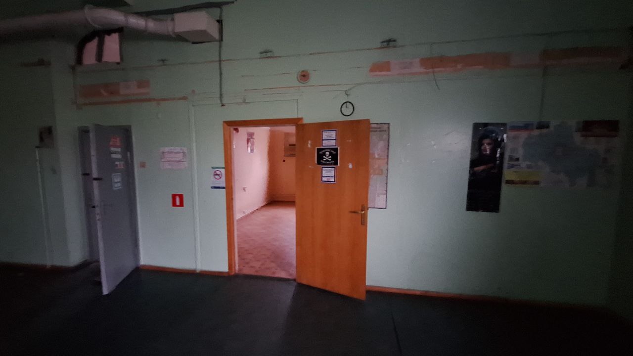 Сдам в аренду помещение свободного назначения 89.6 м.кв.