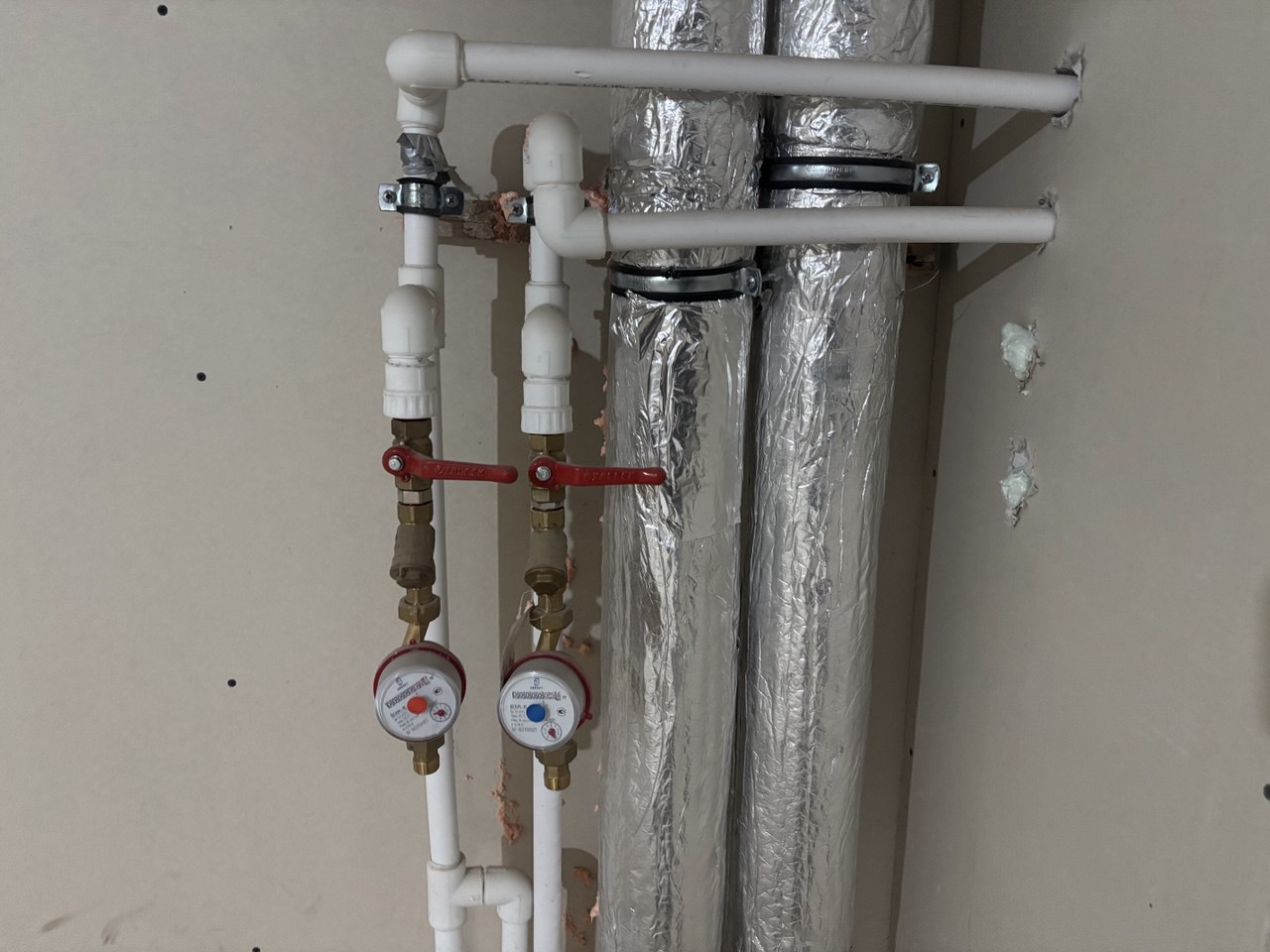 Фото: Помещение под офис 91,6 м2 test