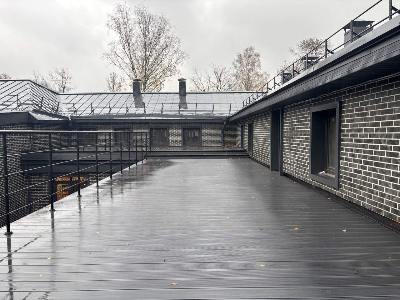 Фото: Помещение под офис 91,6 м2 test