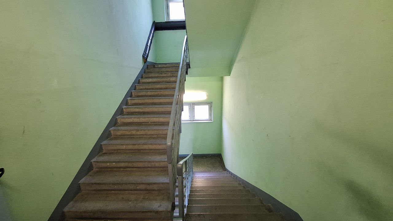 Сдам в аренду помещение свободного назначения 89.6 м.кв.
