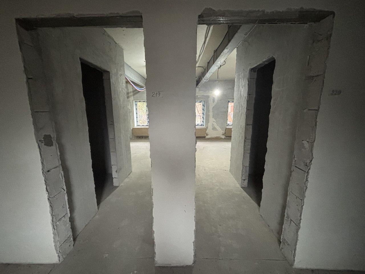 Фото: Помещение под офис 91,6 м2 test