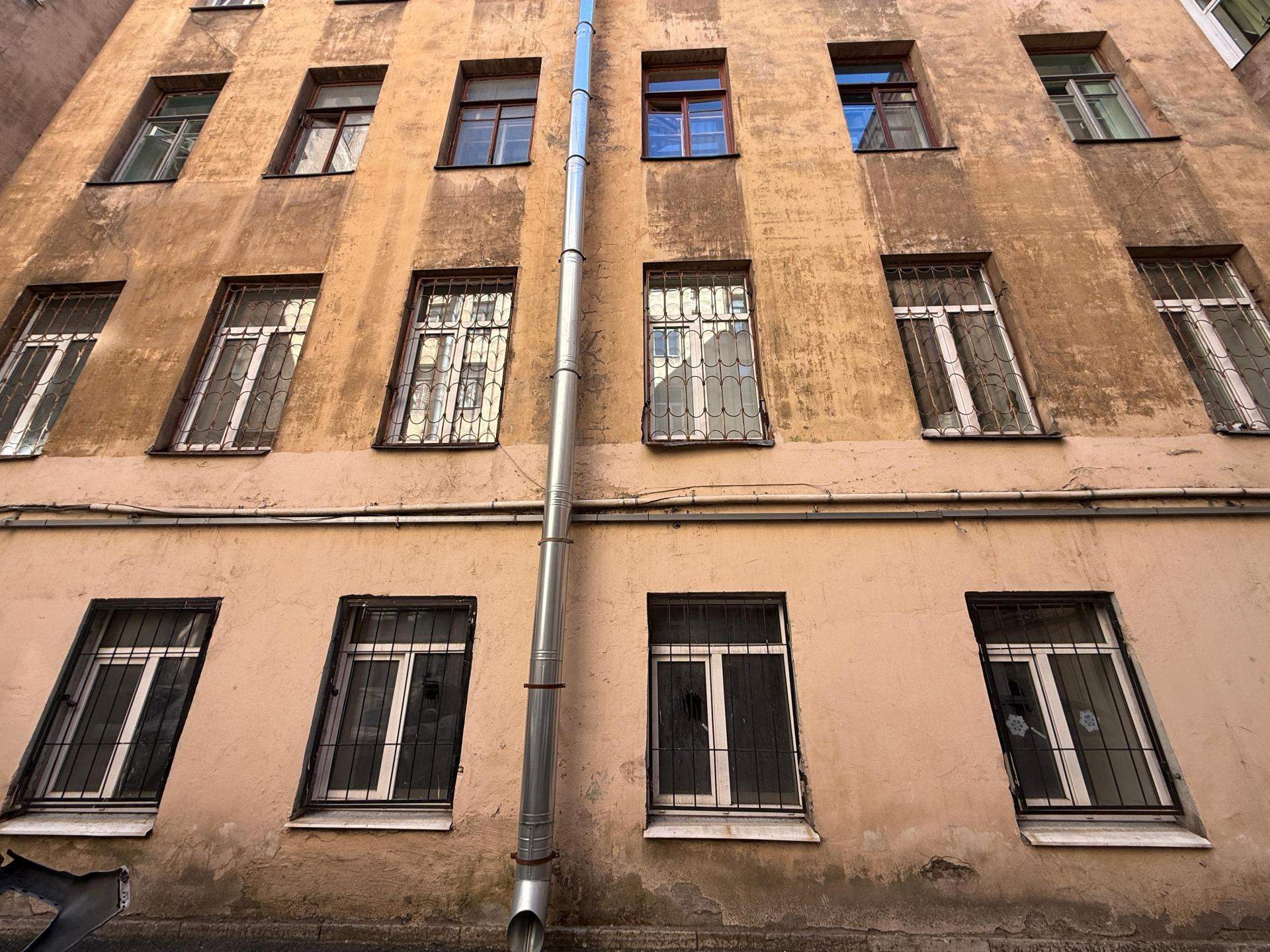 Продам помещение свободного назначения 79.8 м.кв.