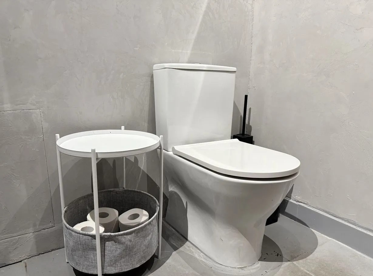 Фото: Почасовая аренда лофта в Москве, до 30 человек test