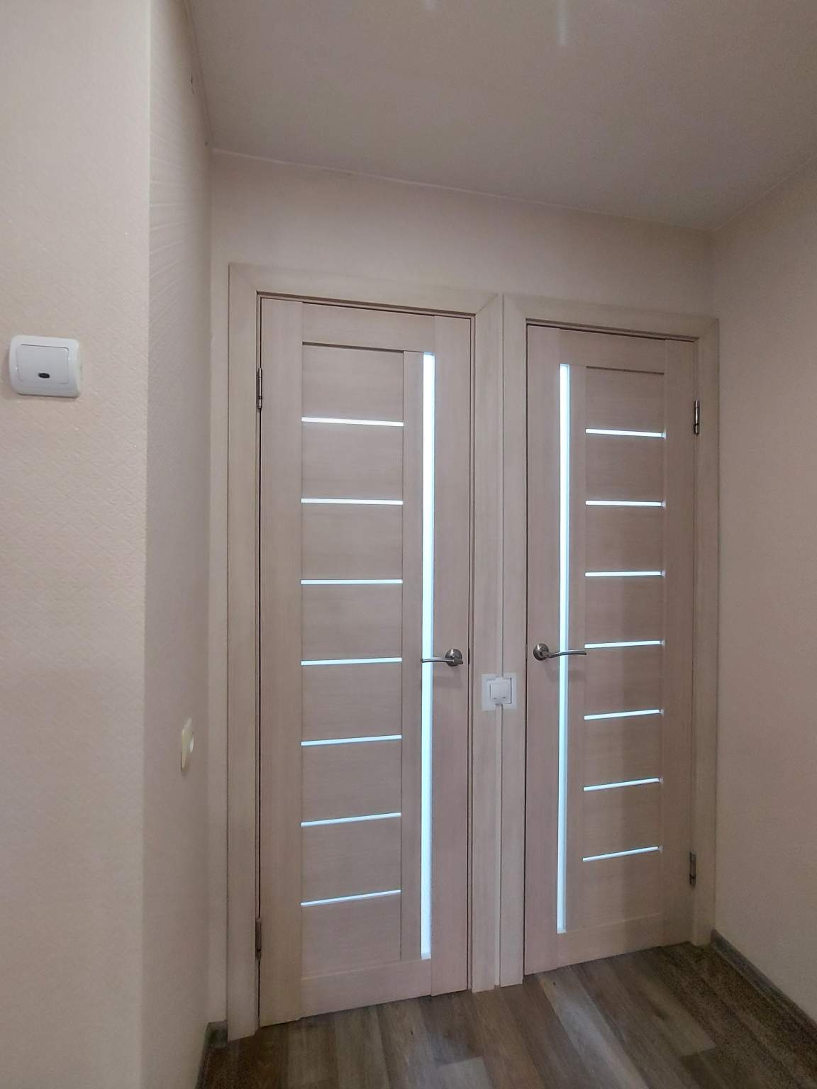 Квартира на продажу в Пскове, Вокзальная улица, 36 фото №7