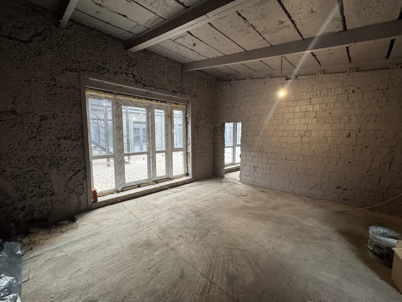 Фото: Продается ПСН 64.3 м2 test