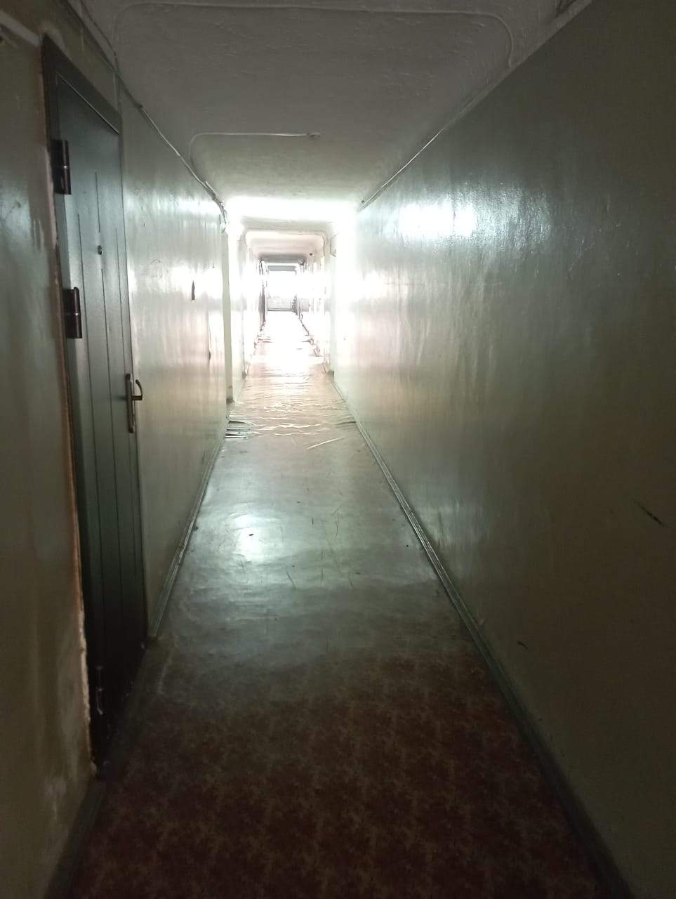 Продам офис 89.8 м.кв.