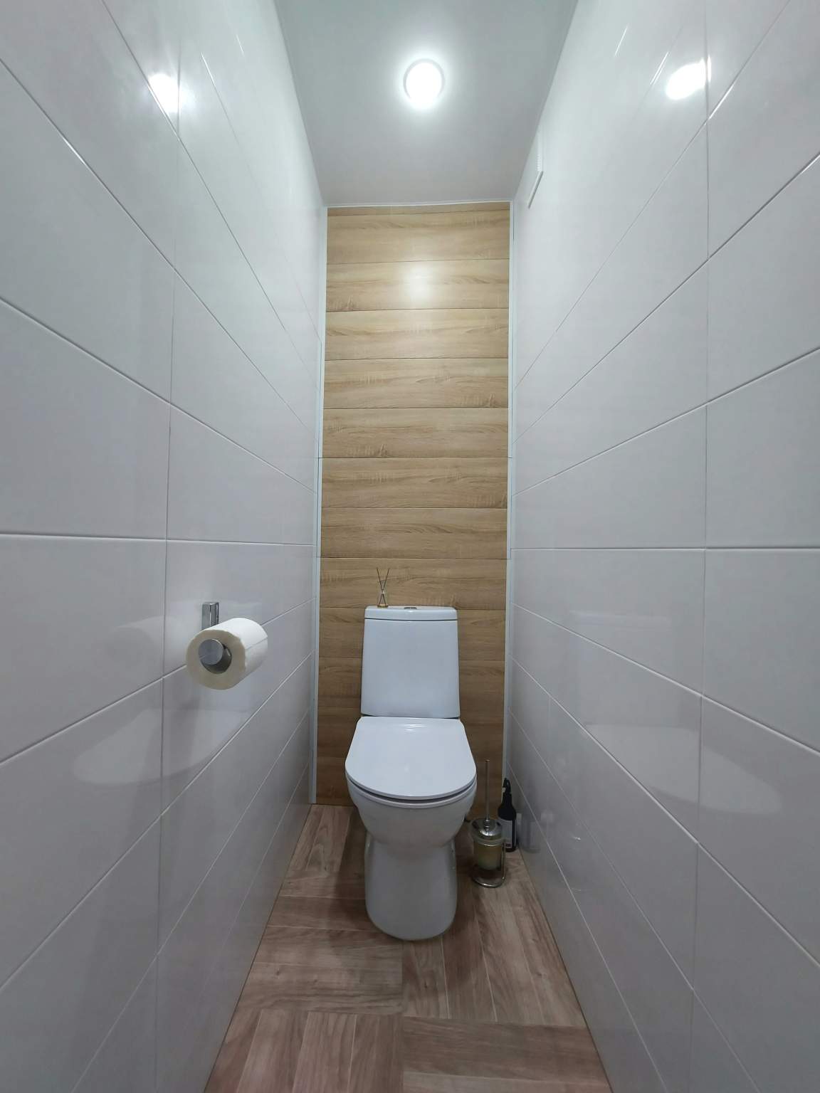 Квартира на продажу в Пскове, Вокзальная улица, 36 фото №12