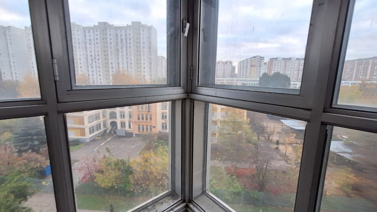 Фото: Аренда ПСН 318 м2. Потолки 4,1 м. Северное Бутово test