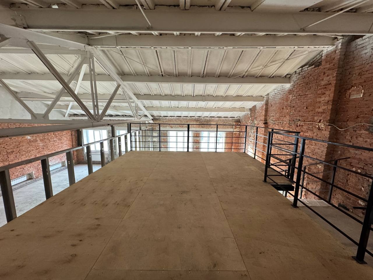 Продам помещение свободного назначения 88.5 м.кв.