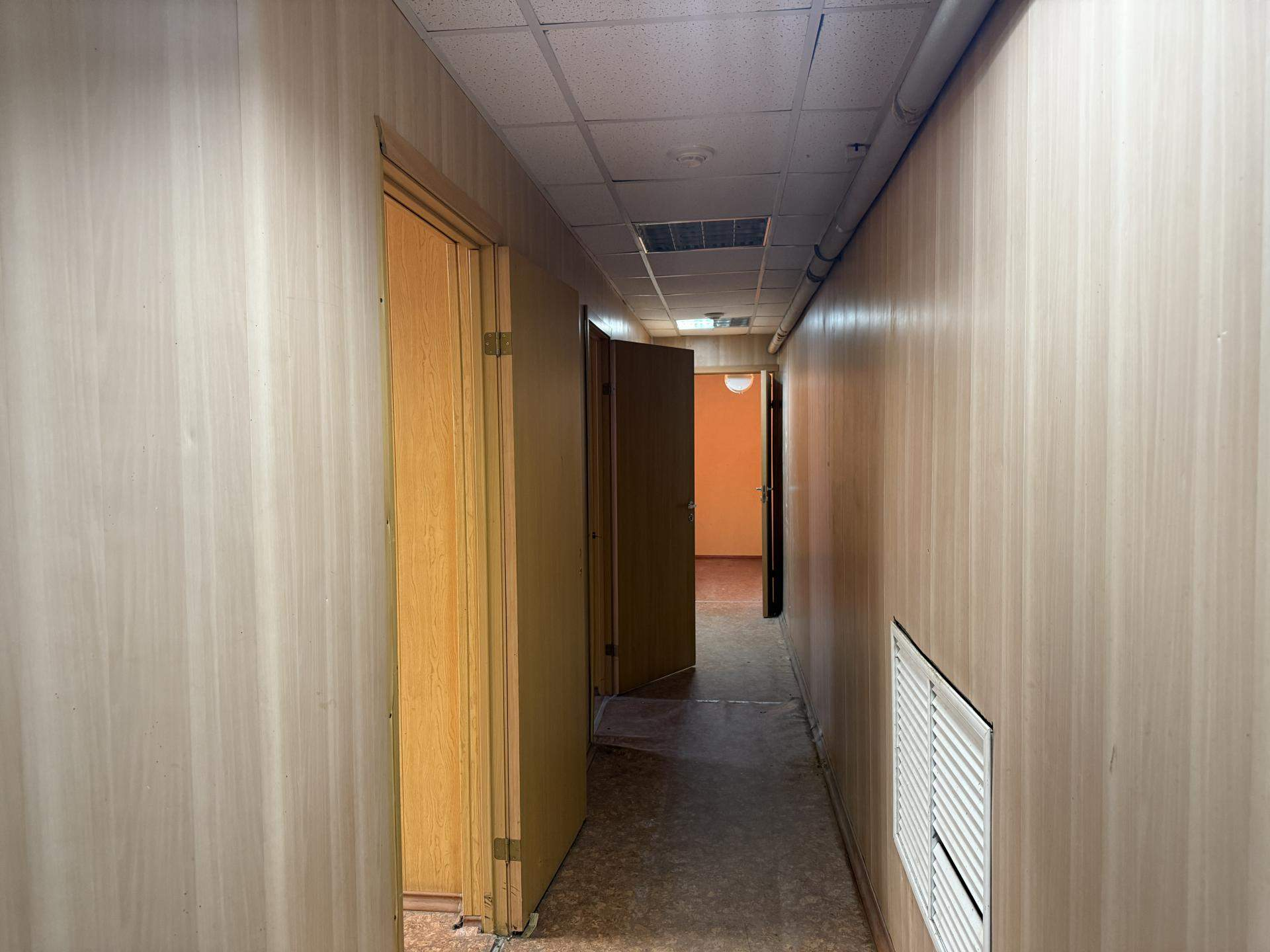 Продам помещение свободного назначения 79.8 м.кв.