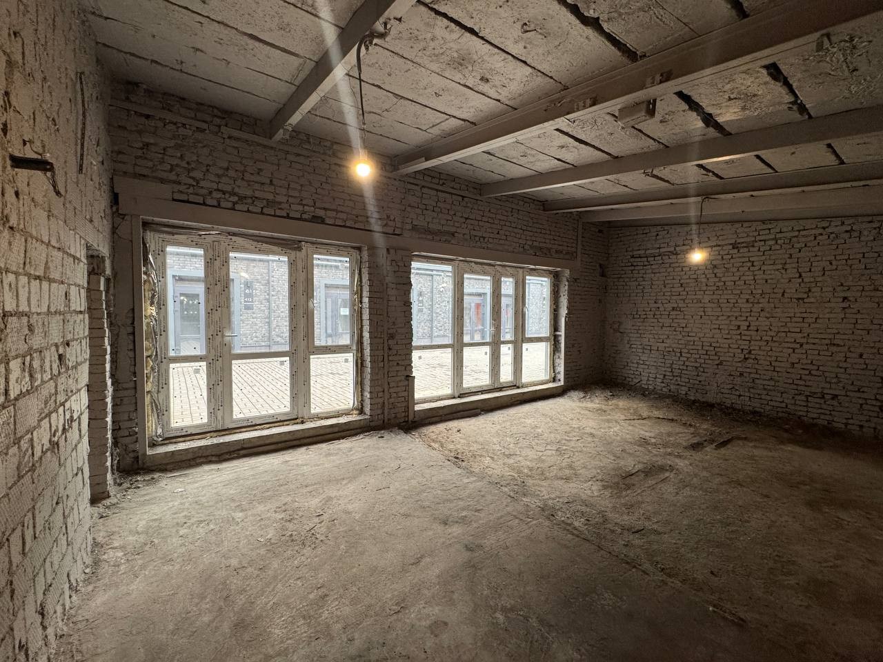 Фото: Продается ПСН 64.3 м2 test